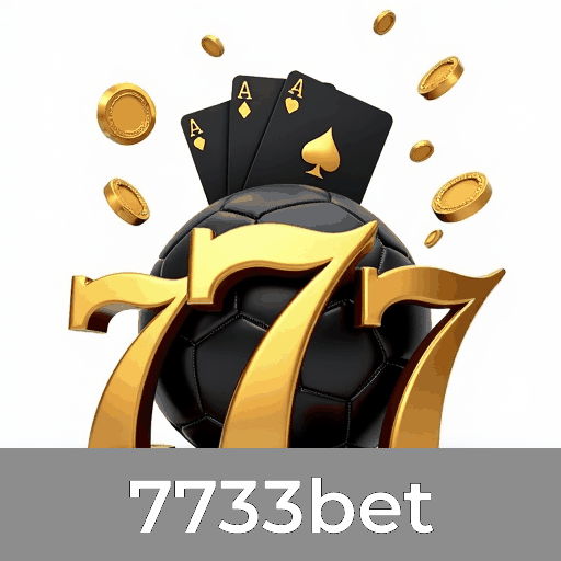 Garanta Acesso Seguro e Premium no 7733bet