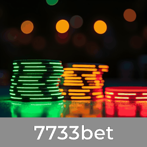 7733bet: Aposte com facilidade usando nosso aplicativo completo