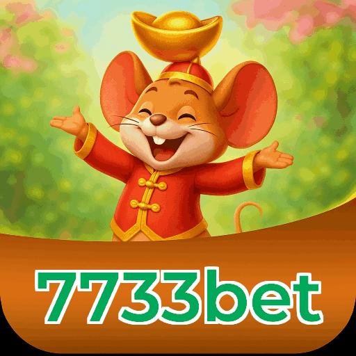 7733bet
