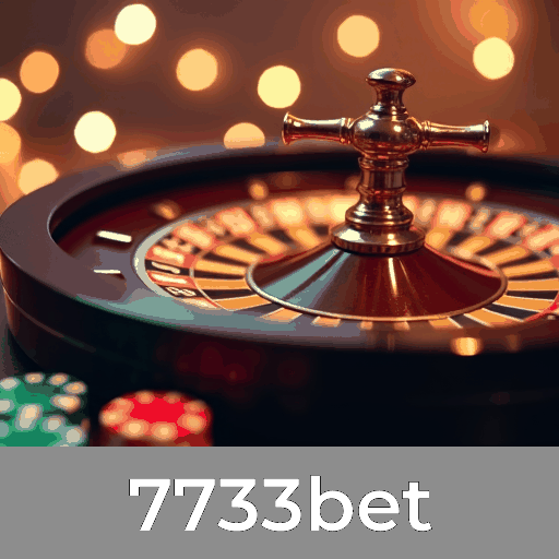 Aproveite as Promoções Valiosas do 7733bet Hoje Mesmo!