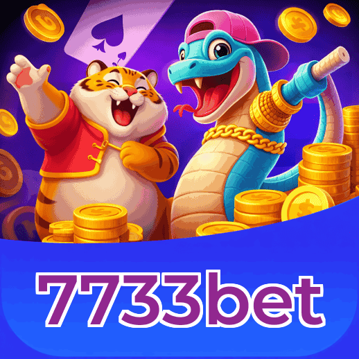 7733bet suporte 24/7