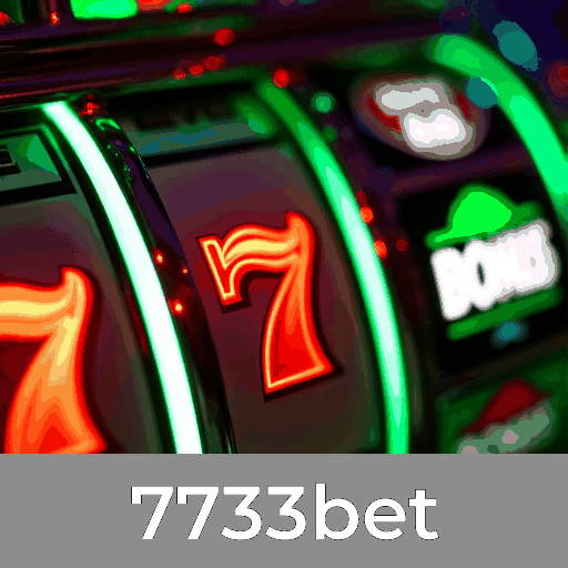7733bet: Descubra bônus e ofertas exclusivas que maximizam seus ganhos
