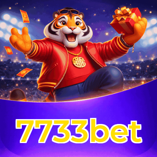 7733bet APP mobile