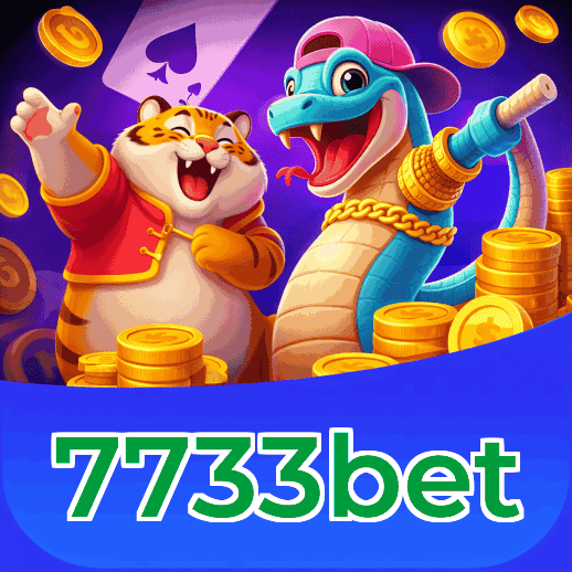 7733bet segurança SSL 256-bit